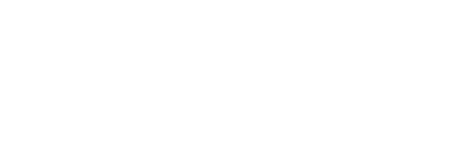 eG.trip