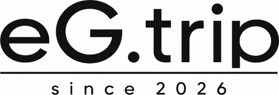 eG.trip